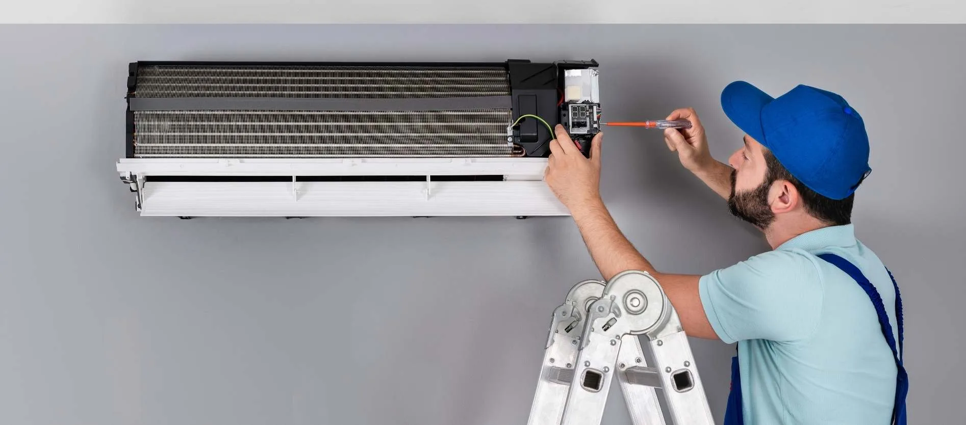 Maltepe Küçükyalı Toshiba Klima Gaz Dolum Servisi